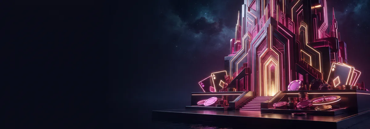 VegaZone Casino